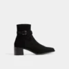 Botines Barano Botines Barano