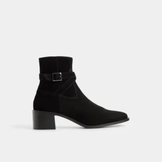 Botines Barano