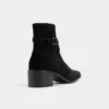 Botines Barano Botines Barano