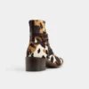 Botines Barano Botines Barano