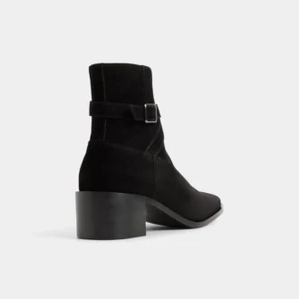 Botines Barano