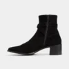 Botines Barano Botines Barano