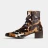 Botines Barano Botines Barano