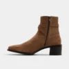 Botines Barano Botines Barano
