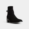 Botines Barano Botines Barano