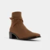 Botines Barano Botines Barano