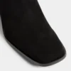 Botines Barano Botines Barano