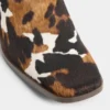 Botines Barano Botines Barano