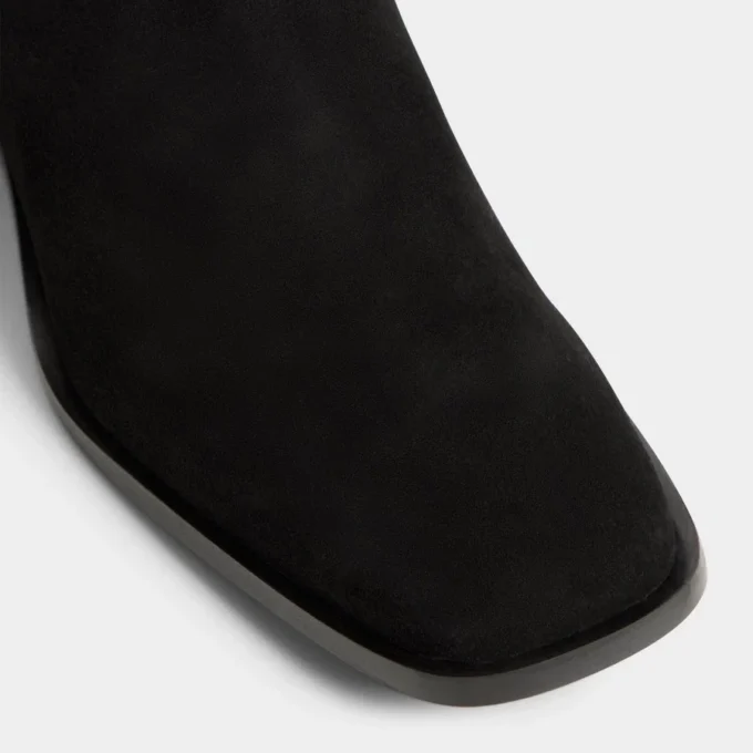 Botines Barano Botines Barano