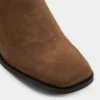 Botines Barano Botines Barano