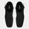 Botines Barano Botines Barano