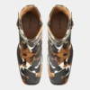 Botines Barano Botines Barano