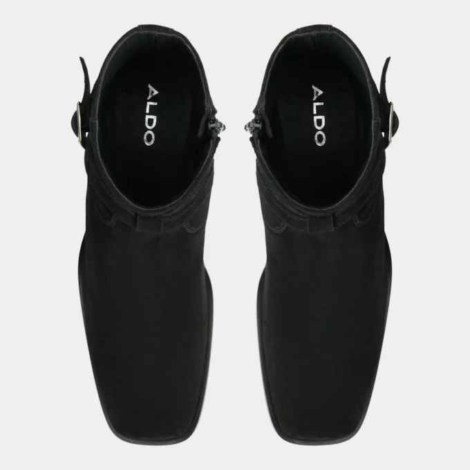 Botines Barano Botines Barano