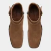 Botines Barano Botines Barano