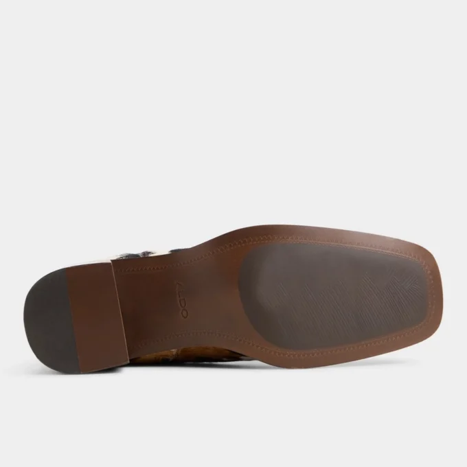 Botines Barano Botines Barano