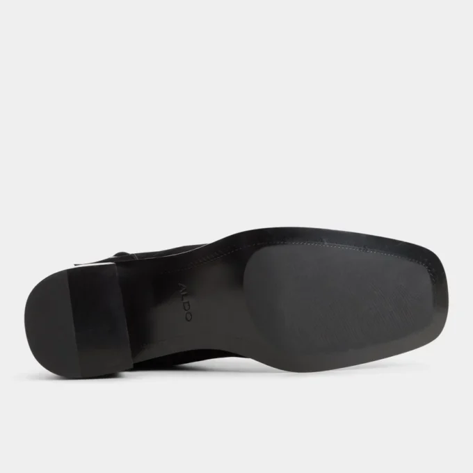 Botines Barano Botines Barano