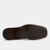 Botines Barano Botines Barano