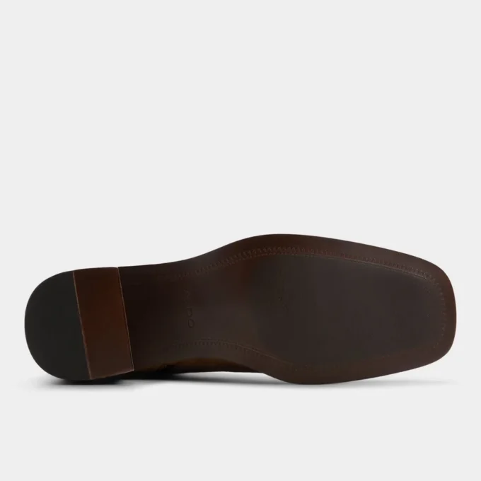 Botines Barano Botines Barano