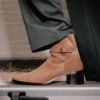 Botines Barano Botines Barano
