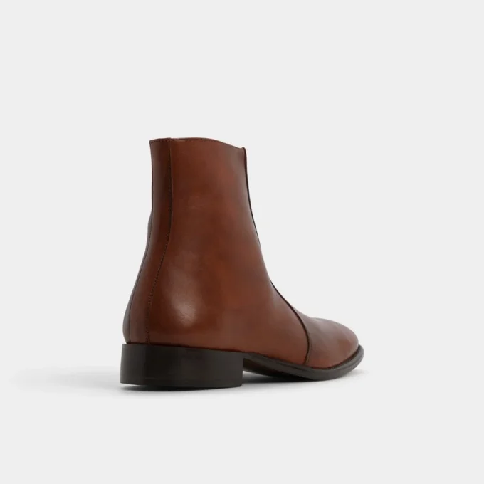 Botines Brando