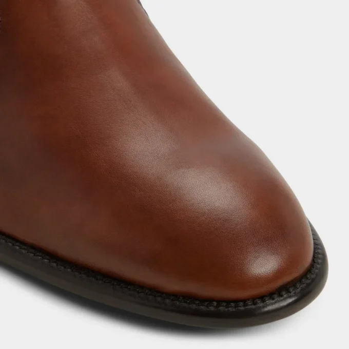 Botines Brando