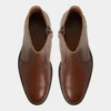 Botines Brando