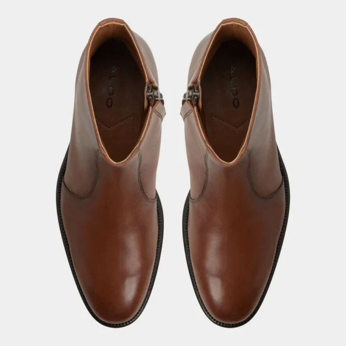 Botines Brando
