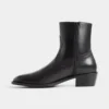 Botines Calder