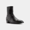 Botines Calder