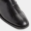 Botines Calder