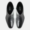 Botines Calder