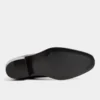 Botines Calder