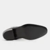 Botines Calder