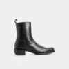 Botines Lupo Botines Lupo