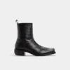 Botines Lupo Botines Lupo