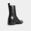 Botines Lupo Botines Lupo