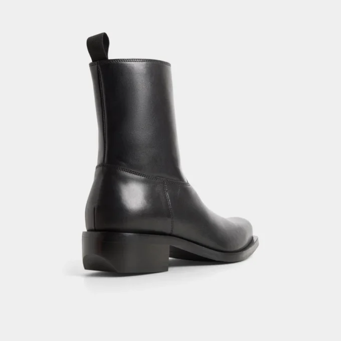 Botines Lupo Botines Lupo