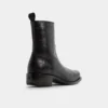 Botines Lupo Botines Lupo
