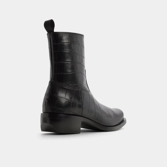 Botines Lupo Botines Lupo