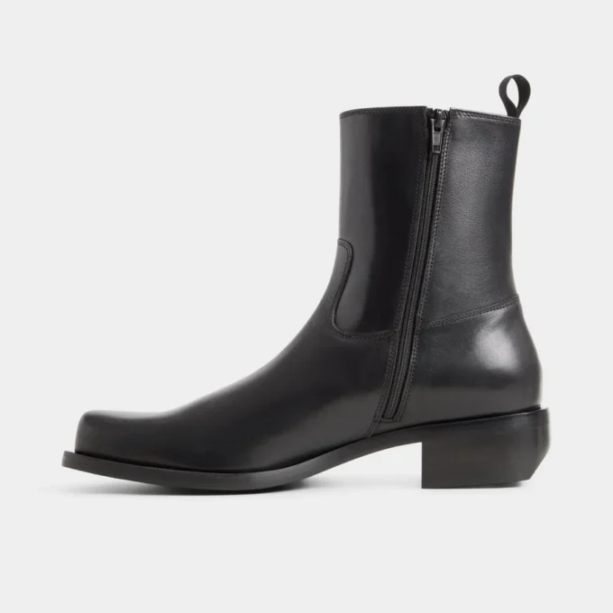 Botines Lupo Botines Lupo