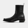 Botines Lupo Botines Lupo