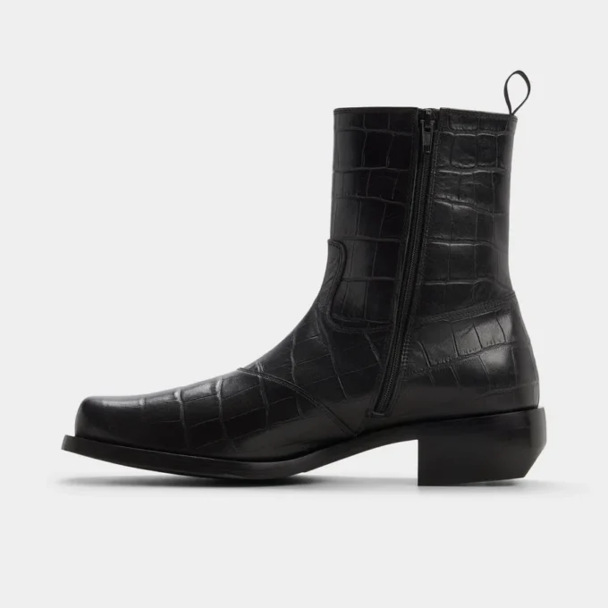 Botines Lupo Botines Lupo