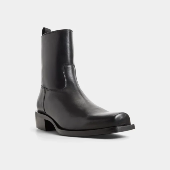 Botines Lupo Botines Lupo
