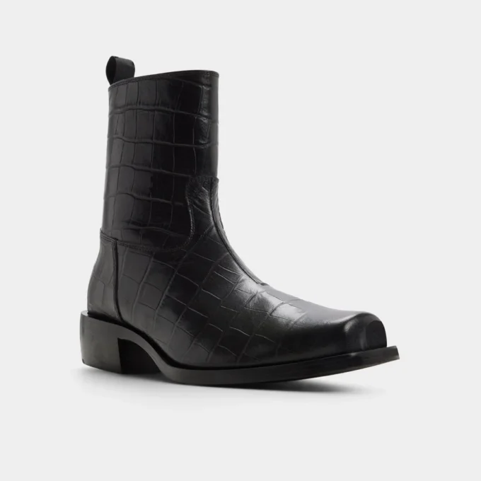 Botines Lupo Botines Lupo