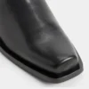 Botines Lupo Botines Lupo