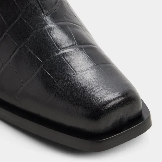Botines Lupo Botines Lupo