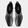 Botines Lupo Botines Lupo