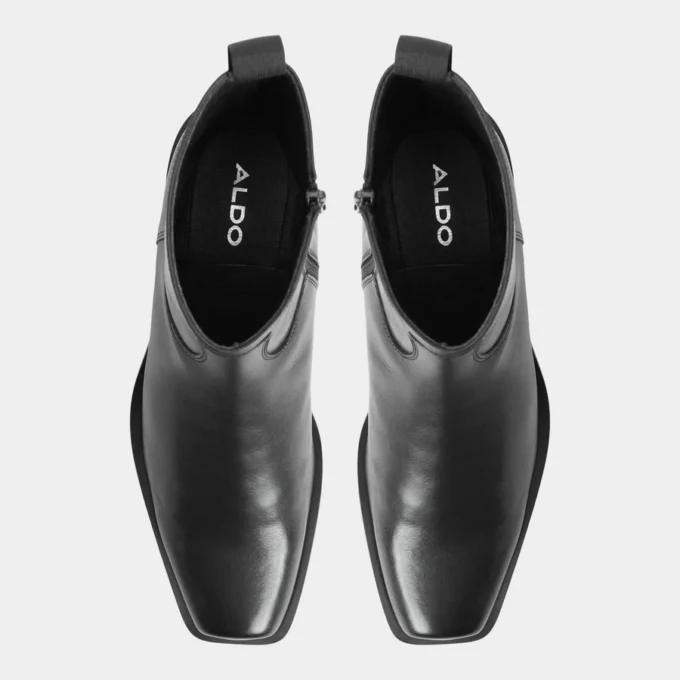 Botines Lupo Botines Lupo