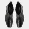 Botines Lupo Botines Lupo