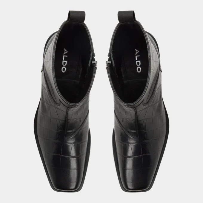 Botines Lupo Botines Lupo